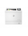 hp inc. Drukarka HP LJ Enterprise Color M554dn 7ZU81A - nr 3