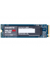 gigabyte Dysk SSD NVMe 256GB M.2 2280 1700/1100MB/s - nr 10