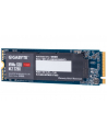 gigabyte Dysk SSD NVMe 256GB M.2 2280 1700/1100MB/s - nr 20