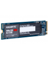 gigabyte Dysk SSD NVMe 256GB M.2 2280 1700/1100MB/s - nr 22