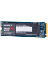 gigabyte Dysk SSD NVMe 256GB M.2 2280 1700/1100MB/s - nr 3