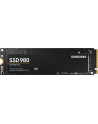 samsung Dysk SSD 980 1TB Gen3.0x4 NVMeMZ-V8V1T0BW - nr 64