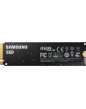 samsung Dysk SSD 980 1TB Gen3.0x4 NVMeMZ-V8V1T0BW - nr 65