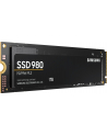 samsung Dysk SSD 980 1TB Gen3.0x4 NVMeMZ-V8V1T0BW - nr 66