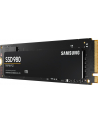 samsung Dysk SSD 980 1TB Gen3.0x4 NVMeMZ-V8V1T0BW - nr 67