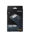 samsung Dysk SSD 980 1TB Gen3.0x4 NVMeMZ-V8V1T0BW - nr 69