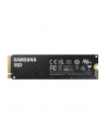 samsung Dysk SSD 980 1TB Gen3.0x4 NVMeMZ-V8V1T0BW - nr 71