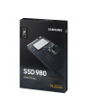 samsung Dysk SSD 980 1TB Gen3.0x4 NVMeMZ-V8V1T0BW - nr 75