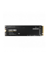 samsung Dysk SSD 980 1TB Gen3.0x4 NVMeMZ-V8V1T0BW - nr 78