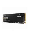 samsung Dysk SSD 980 1TB Gen3.0x4 NVMeMZ-V8V1T0BW - nr 80