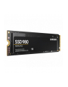 samsung Dysk SSD 980 1TB Gen3.0x4 NVMeMZ-V8V1T0BW - nr 81