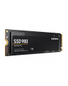 samsung Dysk SSD 980 1TB Gen3.0x4 NVMeMZ-V8V1T0BW - nr 84
