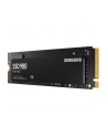 samsung Dysk SSD 980 1TB Gen3.0x4 NVMeMZ-V8V1T0BW - nr 85