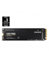 samsung Dysk SSD 980 1TB Gen3.0x4 NVMeMZ-V8V1T0BW - nr 5