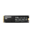 samsung Dysk SSD 980 1TB Gen3.0x4 NVMeMZ-V8V1T0BW - nr 17