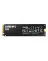 samsung Dysk SSD 980 1TB Gen3.0x4 NVMeMZ-V8V1T0BW - nr 22