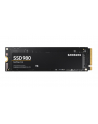 samsung Dysk SSD 980 1TB Gen3.0x4 NVMeMZ-V8V1T0BW - nr 31