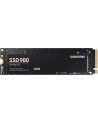 samsung Dysk SSD 980 250GB Gen3.0x4 NVMeMZ-V8V250BW - nr 15