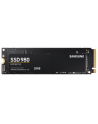samsung Dysk SSD 980 250GB Gen3.0x4 NVMeMZ-V8V250BW - nr 16