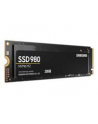 samsung Dysk SSD 980 250GB Gen3.0x4 NVMeMZ-V8V250BW - nr 26