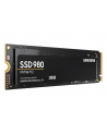 samsung Dysk SSD 980 250GB Gen3.0x4 NVMeMZ-V8V250BW - nr 30
