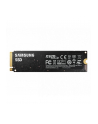 samsung Dysk SSD 980 250GB Gen3.0x4 NVMeMZ-V8V250BW - nr 40