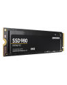 samsung Dysk SSD 980 250GB Gen3.0x4 NVMeMZ-V8V250BW - nr 46
