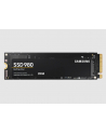 samsung Dysk SSD 980 250GB Gen3.0x4 NVMeMZ-V8V250BW - nr 47
