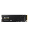 samsung Dysk SSD 980 250GB Gen3.0x4 NVMeMZ-V8V250BW - nr 48