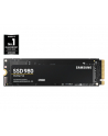 samsung Dysk SSD 980 250GB Gen3.0x4 NVMeMZ-V8V250BW - nr 51