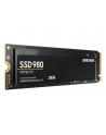 samsung Dysk SSD 980 250GB Gen3.0x4 NVMeMZ-V8V250BW - nr 55
