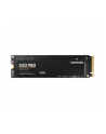 samsung Dysk SSD 980 250GB Gen3.0x4 NVMeMZ-V8V250BW - nr 56