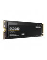 samsung Dysk SSD 980 250GB Gen3.0x4 NVMeMZ-V8V250BW - nr 60