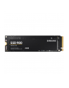 samsung Dysk SSD 980 250GB Gen3.0x4 NVMeMZ-V8V250BW - nr 64