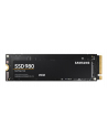 samsung Dysk SSD 980 250GB Gen3.0x4 NVMeMZ-V8V250BW - nr 66
