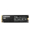 samsung Dysk SSD 980 250GB Gen3.0x4 NVMeMZ-V8V250BW - nr 67
