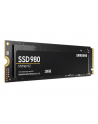 samsung Dysk SSD 980 250GB Gen3.0x4 NVMeMZ-V8V250BW - nr 69