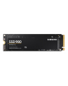 samsung Dysk SSD 980 500GB Gen3.0x4 NVMeMZ-V8V500B - nr 18