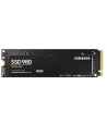 samsung Dysk SSD 980 500GB Gen3.0x4 NVMeMZ-V8V500B - nr 28