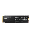 samsung Dysk SSD 980 500GB Gen3.0x4 NVMeMZ-V8V500B - nr 29