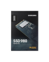 samsung Dysk SSD 980 500GB Gen3.0x4 NVMeMZ-V8V500B - nr 32