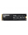 samsung Dysk SSD 980 500GB Gen3.0x4 NVMeMZ-V8V500B - nr 43