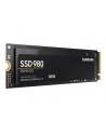 samsung Dysk SSD 980 500GB Gen3.0x4 NVMeMZ-V8V500B - nr 44