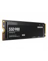 samsung Dysk SSD 980 500GB Gen3.0x4 NVMeMZ-V8V500B - nr 48