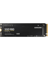 samsung Dysk SSD 980 500GB Gen3.0x4 NVMeMZ-V8V500B - nr 49