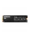 samsung Dysk SSD 980 500GB Gen3.0x4 NVMeMZ-V8V500B - nr 58