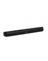 sharp Soundbar 2.0 HT-SB107 - nr 11