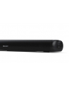 sharp Soundbar 2.0 HT-SB107 - nr 12