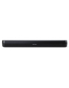 sharp Soundbar 2.0 HT-SB107 - nr 15