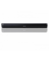 sharp Soundbar 2.0 HT-SB107 - nr 1